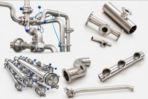 When the Coolant Loop Becomes the Lifeline: Liquid Cooling and the New Rules of Data Center Reliability