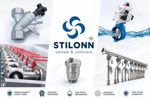 Stainless Steel in Coastal Environments: Why Material Selection Matters for Liquid Cooling Infrastructure